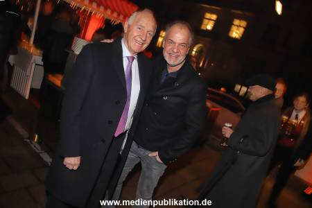 BlockPunsch 04012018 005