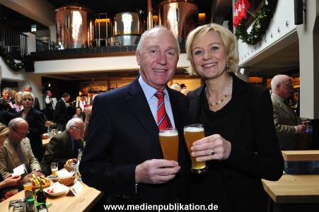 Block Braeu 23042012 002