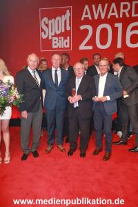 SportBildAward 29082016 567