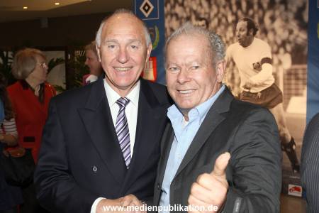 Uwe Seeler 05112011 049