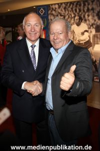 Uwe Seeler 05112011 050