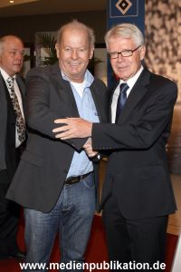 Uwe Seeler 05112011 054