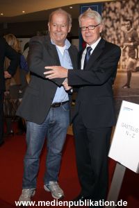 Uwe Seeler 05112011 059