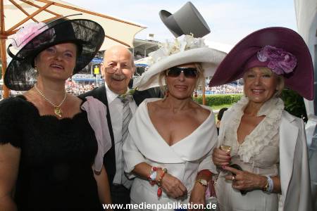 Derby 23072006 036