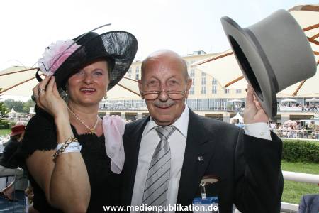Derby 23072006 046