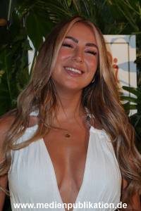 Vabali 24062022 156