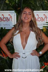 Vabali 24062022 159