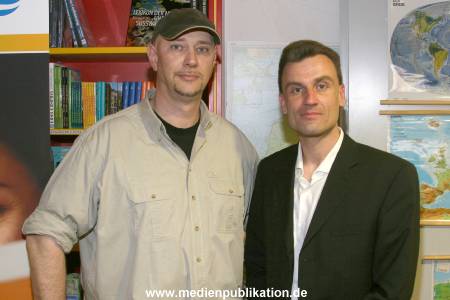 Wohlgetan 23042008 002