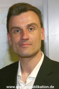 Wohlgetan 23042008 005