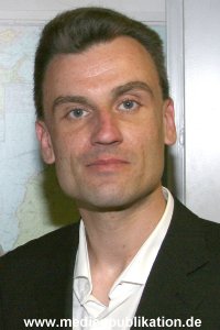 Wohlgetan 23042008 008