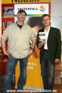 Wohlgetan 23042008 013