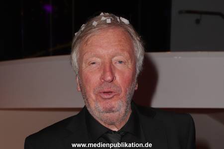 DieEiskoenigin 08112021 830