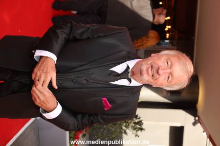 Goldene Sonne 02072022 452