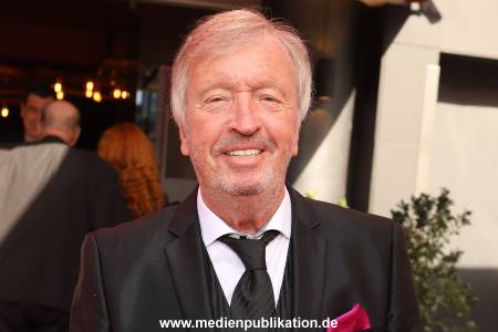Goldene Sonne 02072022 453