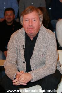 Lanz S1 29012014 011
