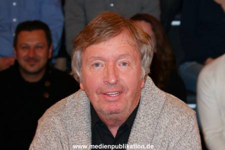 Lanz S1 29012014 017