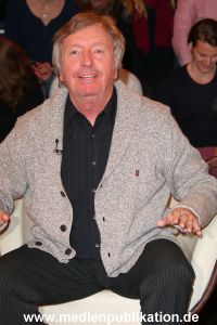Lanz S1 29012014 078