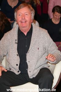 Lanz S1 29012014 079