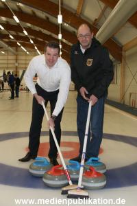 Curling 20012015 026