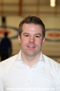 Curling 20012015 040