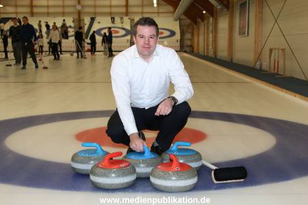 Curling 20012015 049