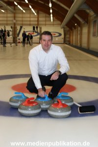 Curling 20012015 053