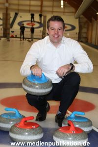 Curling 20012015 063