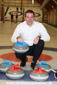 Curling 20012015 069