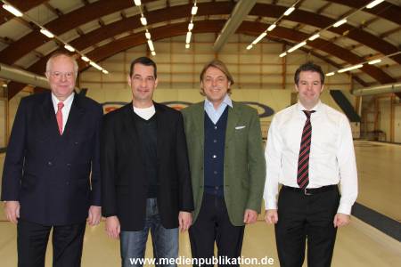 Curling 22012013 001