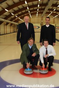 Curling 22012013 006