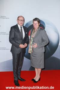 Loesch Nachhaltigkeitspreis 07102016 002