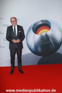 Loesch Nachhaltigkeitspreis 07102016 086