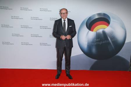 Loesch Nachhaltigkeitspreis 07102016 087