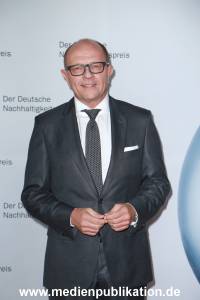 Loesch Nachhaltigkeitspreis 07102016 088