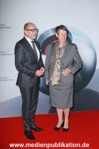 NAchhaltigspreis 07102016 001