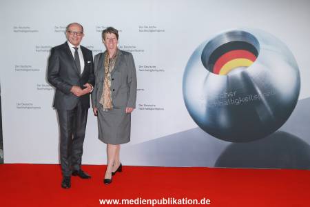 NAchhaltigspreis 07102016 002