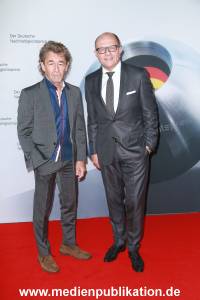NAchhaltigspreis 07102016 071