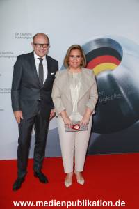 NAchhaltigspreis 07102016 076