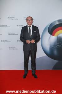 NAchhaltigspreis 07102016 112
