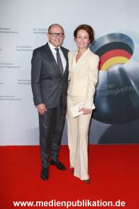 NAchhaltigspreis 07102016 130