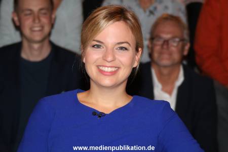 Lanz 16102018 022