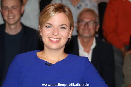Lanz 16102018 024