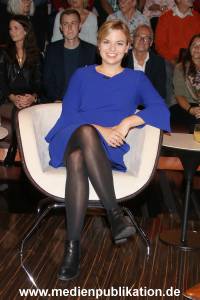Lanz 16102018 027