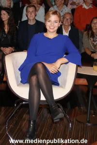 Lanz 16102018 028