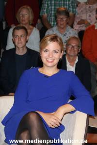 Lanz 16102018 029