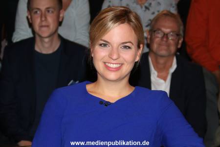 Lanz 16102018 030