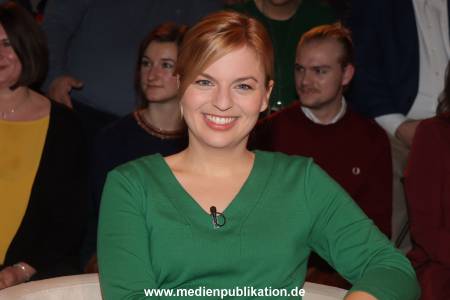 Lanz Sendung2 04122019 015