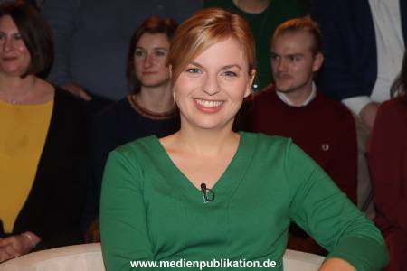Lanz Sendung2 04122019 017