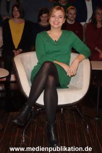 Lanz Sendung2 04122019 018
