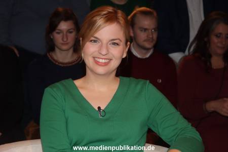 Lanz Sendung2 04122019 023